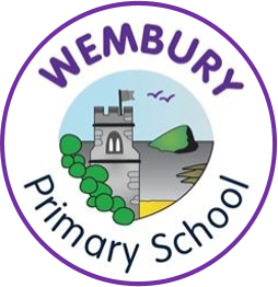Wembury Primary School